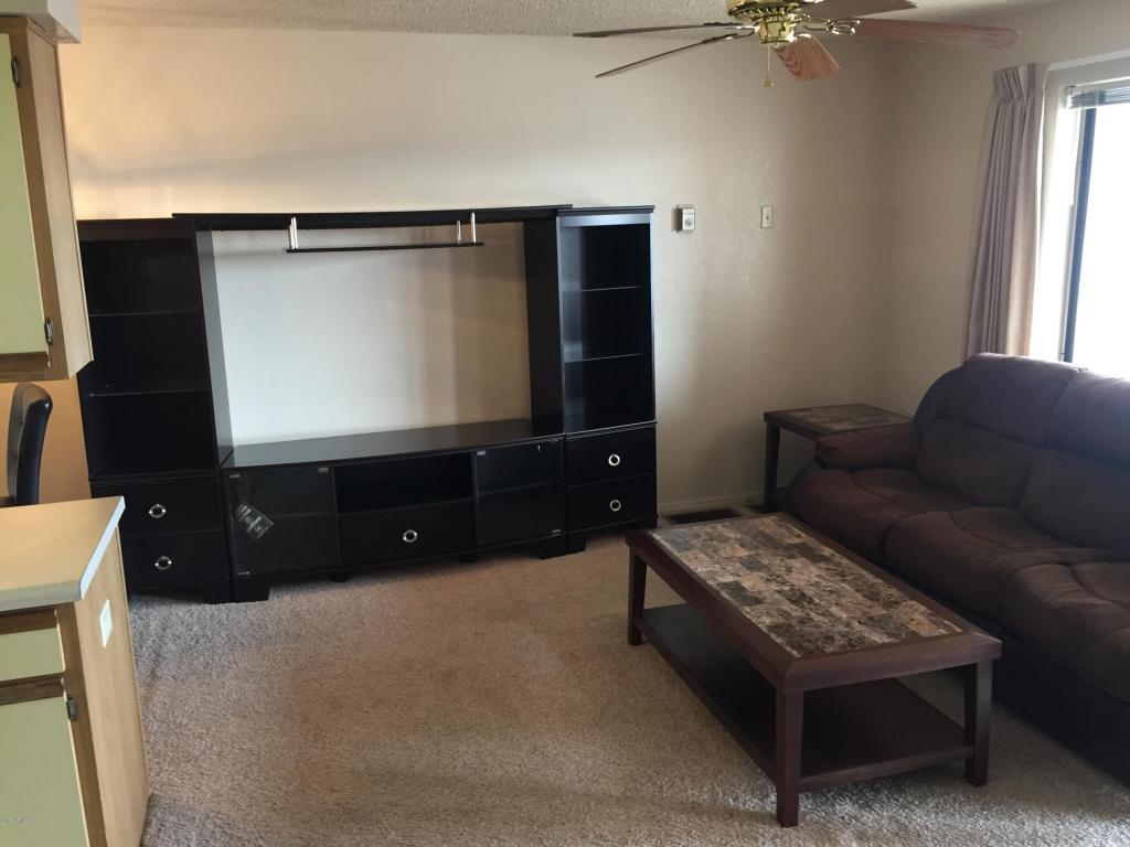 1440 N Idaho Rd #2086, Apache Junction, AZ 85119 photo 4