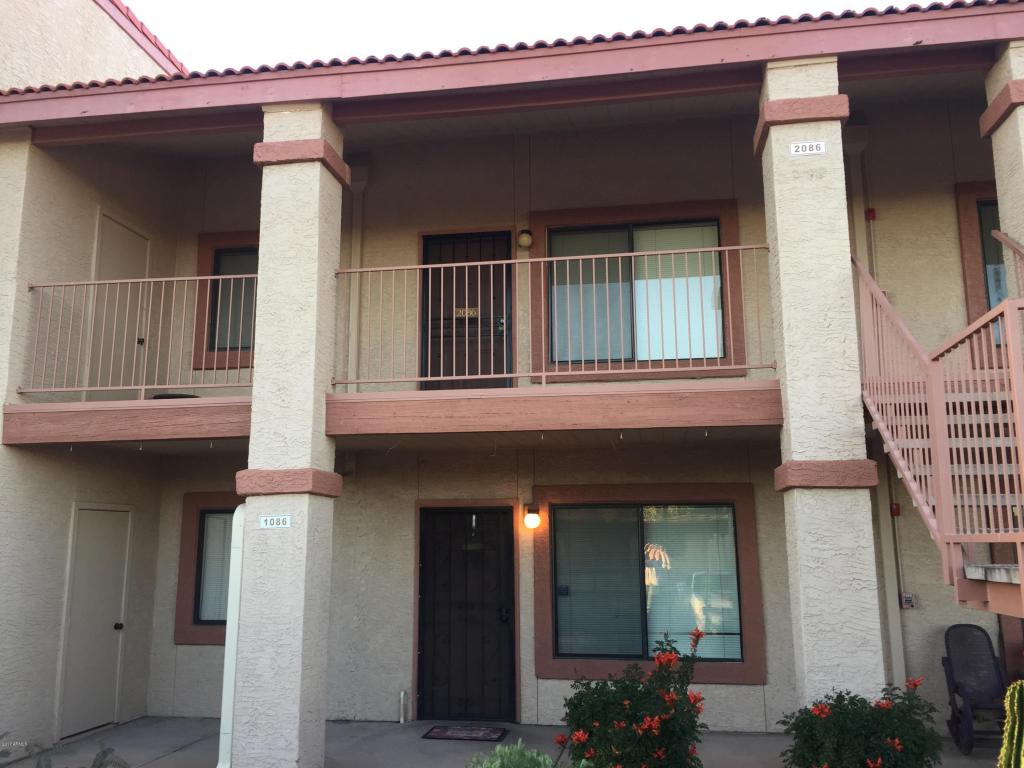 1440 N Idaho Rd #2086, Apache Junction, AZ 85119 photo 2