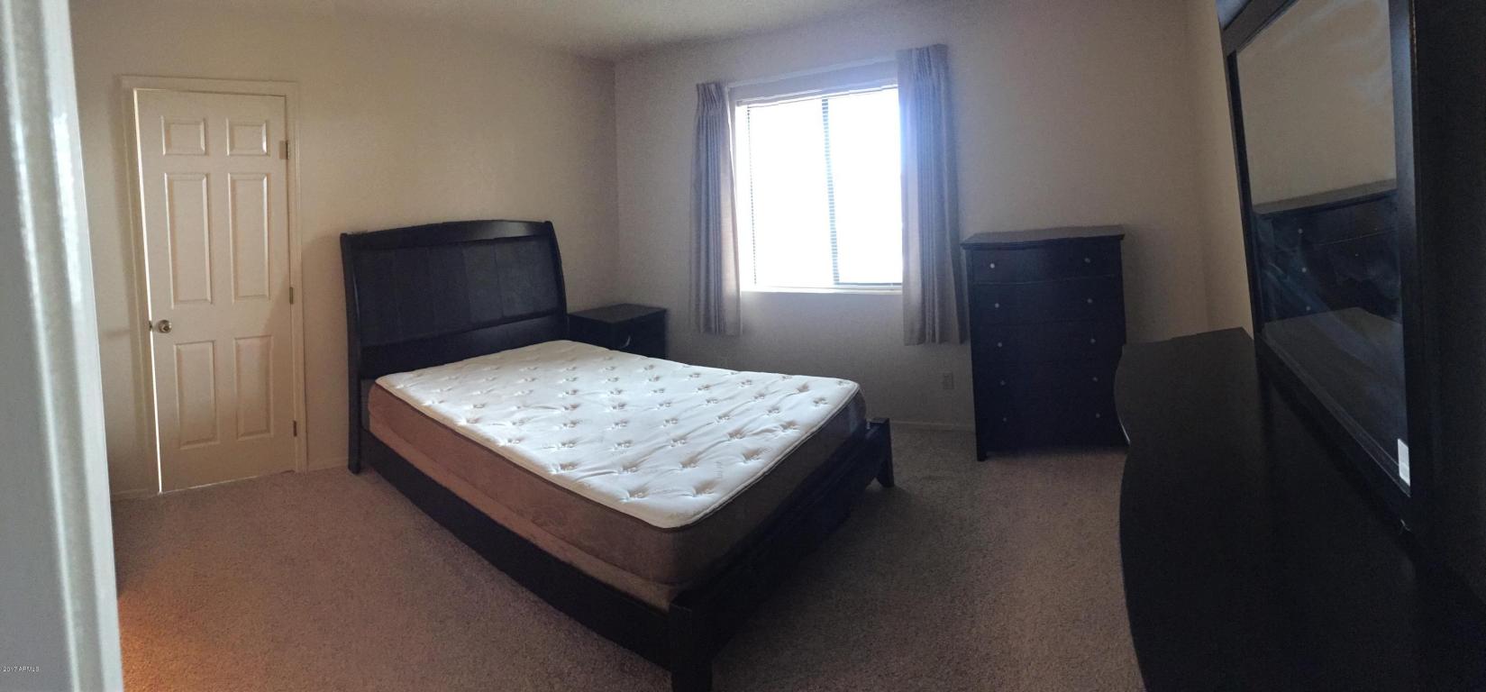 1440 N Idaho Rd #2086, Apache Junction, AZ 85119 photo 8