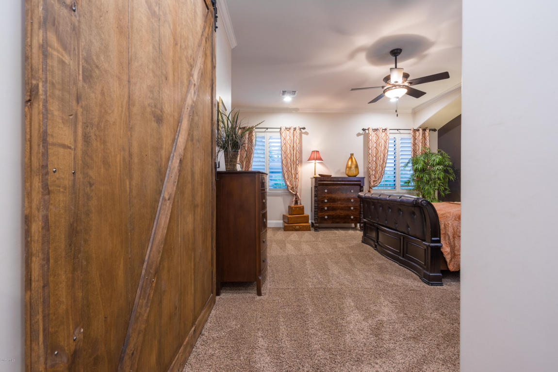 2856 E Sandy Ct, Gilbert, AZ 85297 photo 26
