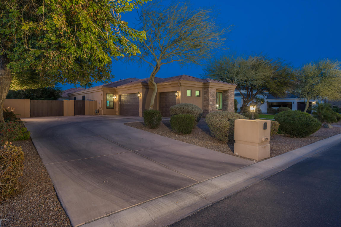 2856 E Sandy Ct, Gilbert, AZ 85297 photo 65