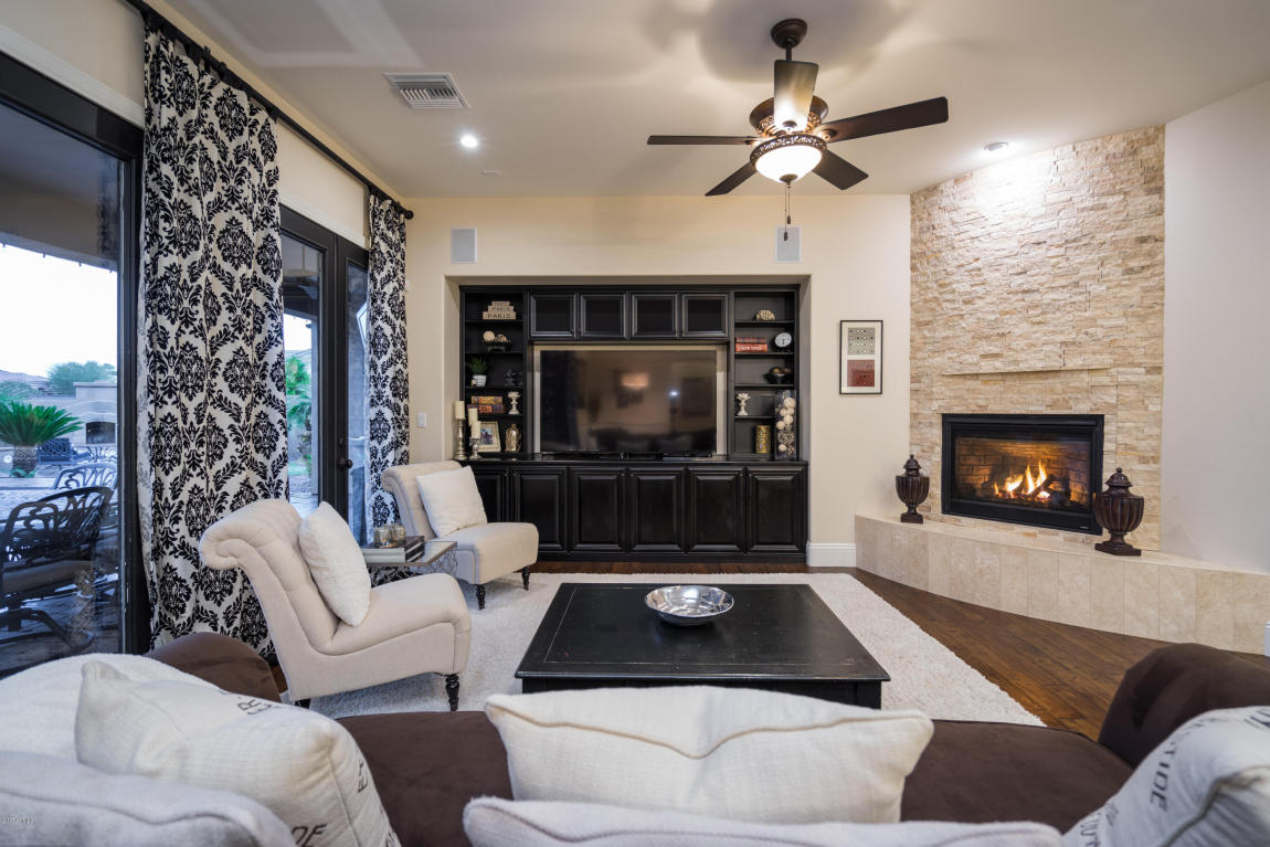 2856 E Sandy Ct, Gilbert, AZ 85297 photo 56