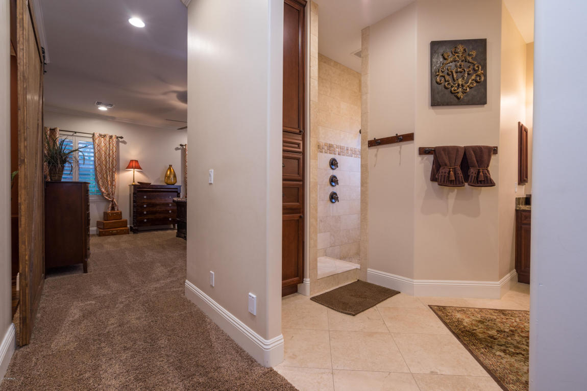 2856 E Sandy Ct, Gilbert, AZ 85297 photo 25