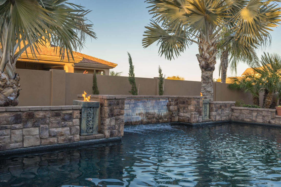 2856 E Sandy Ct, Gilbert, AZ 85297 photo 60