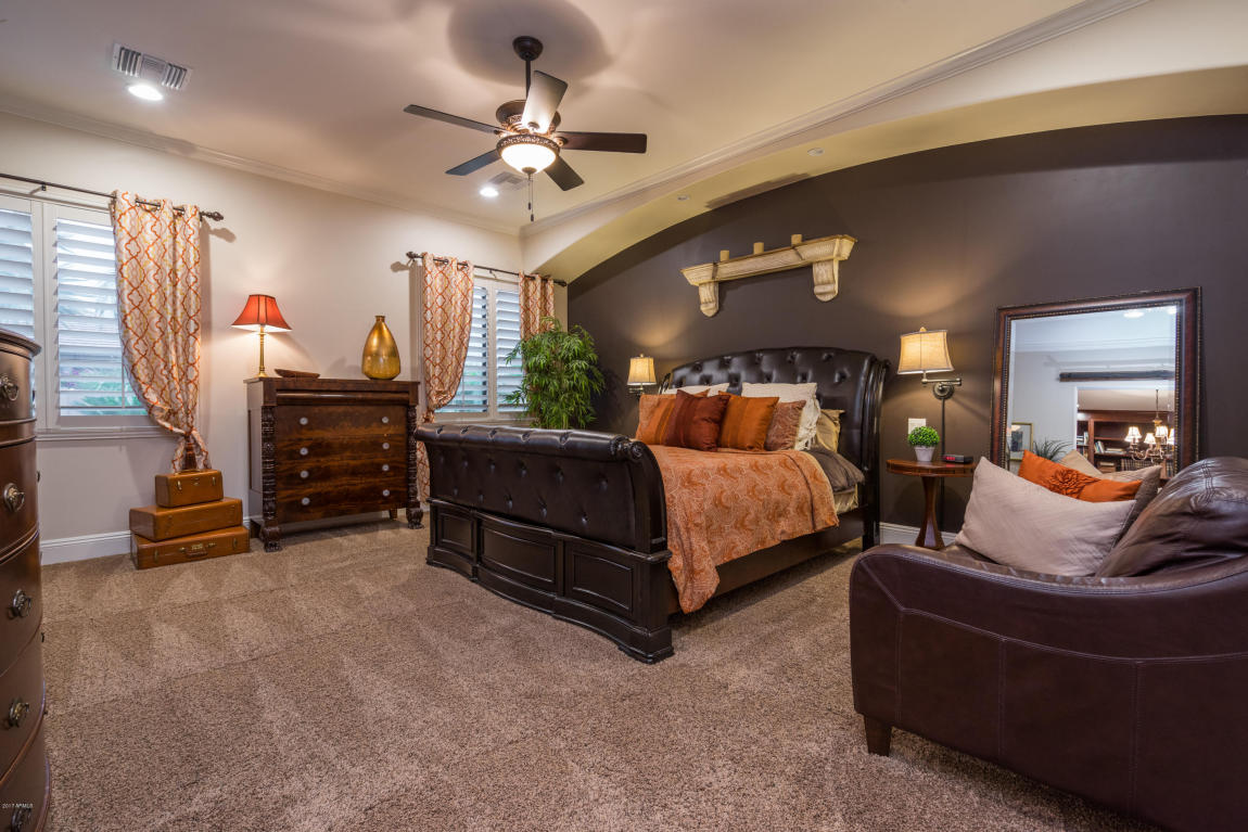 2856 E Sandy Ct, Gilbert, AZ 85297 photo 23