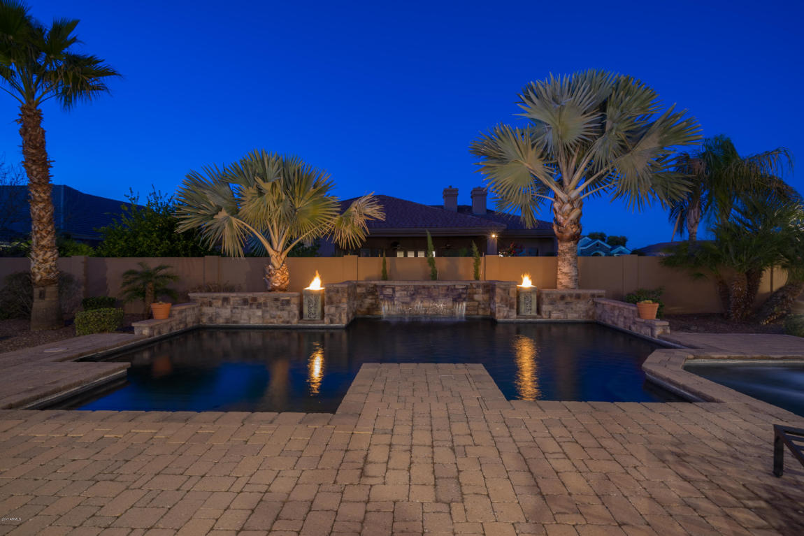 2856 E Sandy Ct, Gilbert, AZ 85297 photo 70