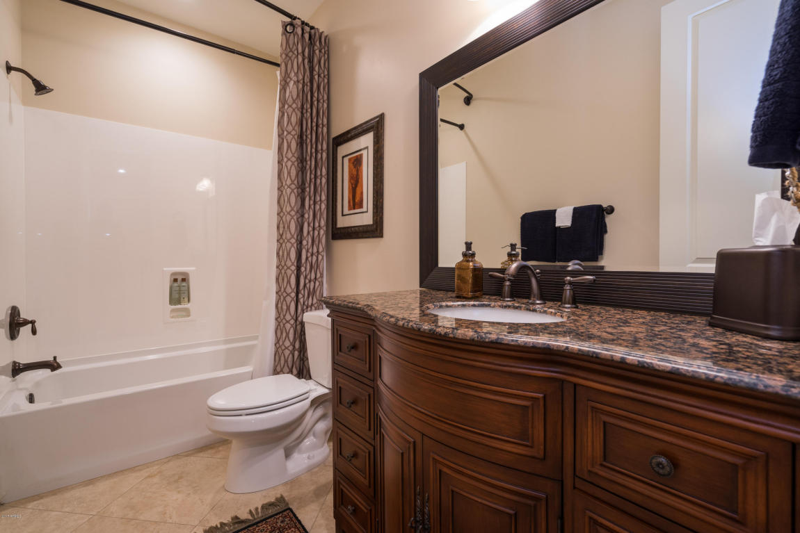 2856 E Sandy Ct, Gilbert, AZ 85297 photo 19