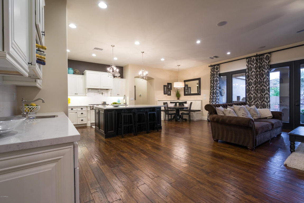 2856 E Sandy Ct, Gilbert, AZ 85297 photo 45