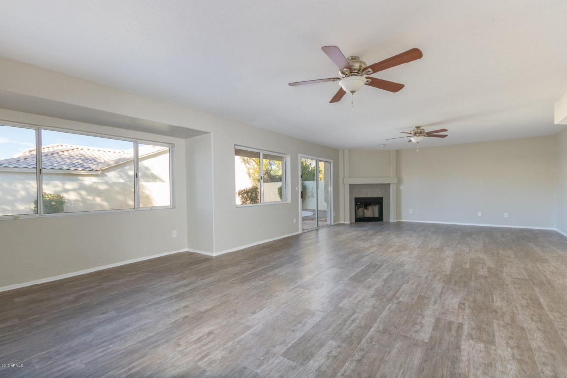 1734 E Redfield Rd, Phoenix, AZ 85022 photo 29