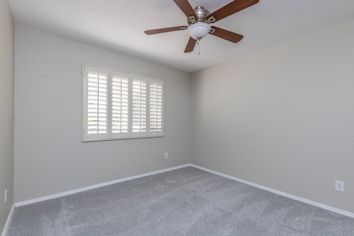 1734 E Redfield Rd, Phoenix, AZ 85022 photo 21