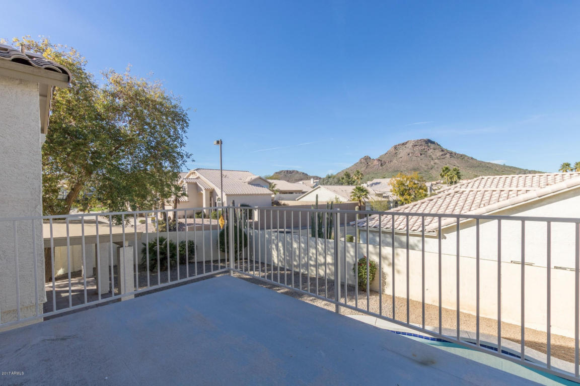 1734 E Redfield Rd, Phoenix, AZ 85022 photo 17