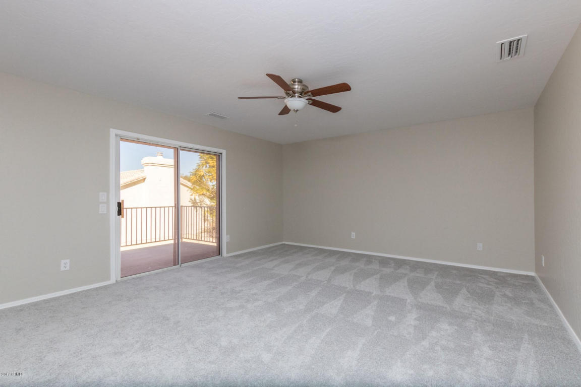 1734 E Redfield Rd, Phoenix, AZ 85022 photo 9