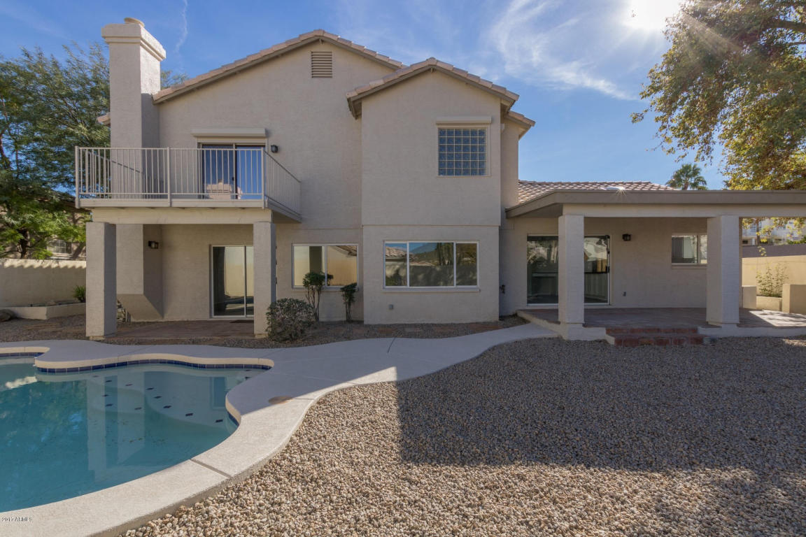 1734 E Redfield Rd, Phoenix, AZ 85022 photo 6