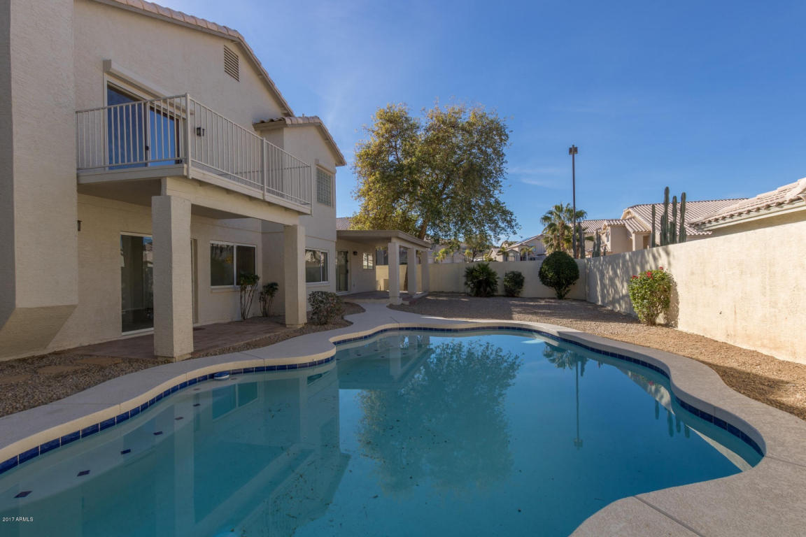 1734 E Redfield Rd, Phoenix, AZ 85022 photo 8