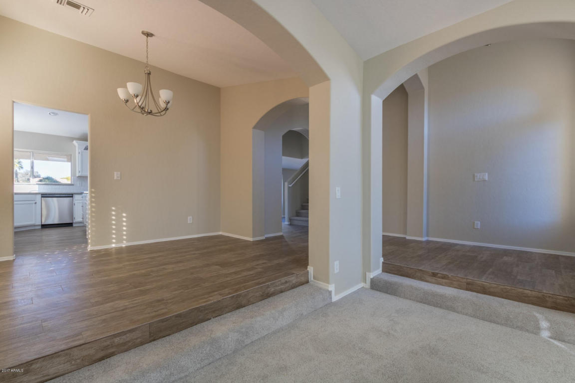 1734 E Redfield Rd, Phoenix, AZ 85022 photo 26