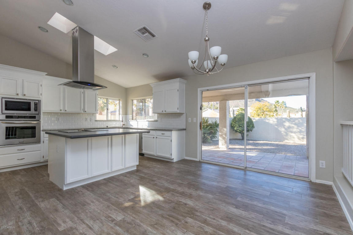 1734 E Redfield Rd, Phoenix, AZ 85022 photo 34