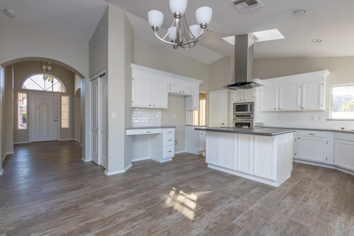 1734 E Redfield Rd, Phoenix, AZ 85022 photo 36