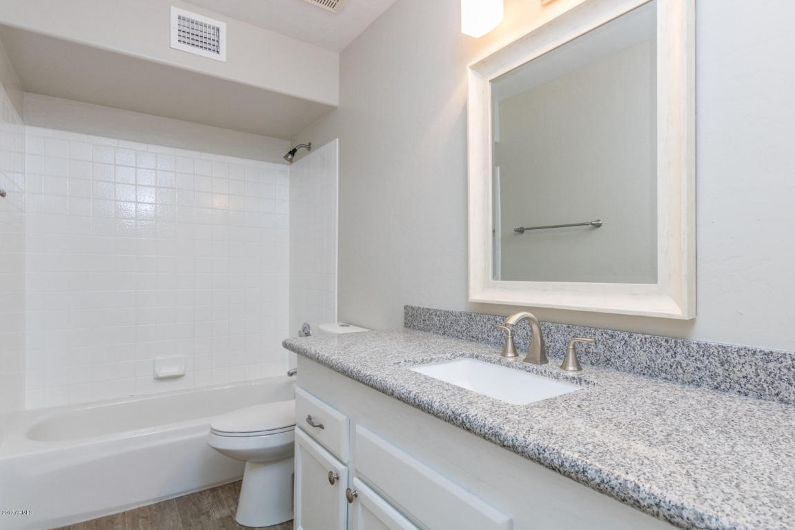 1734 E Redfield Rd, Phoenix, AZ 85022 photo 19