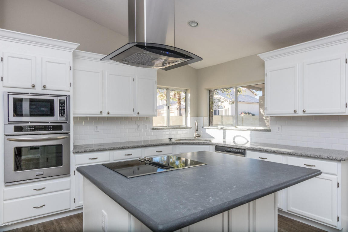 1734 E Redfield Rd, Phoenix, AZ 85022 photo 39