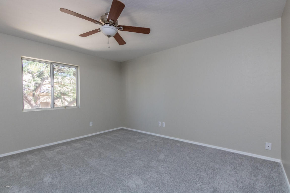 1734 E Redfield Rd, Phoenix, AZ 85022 photo 15
