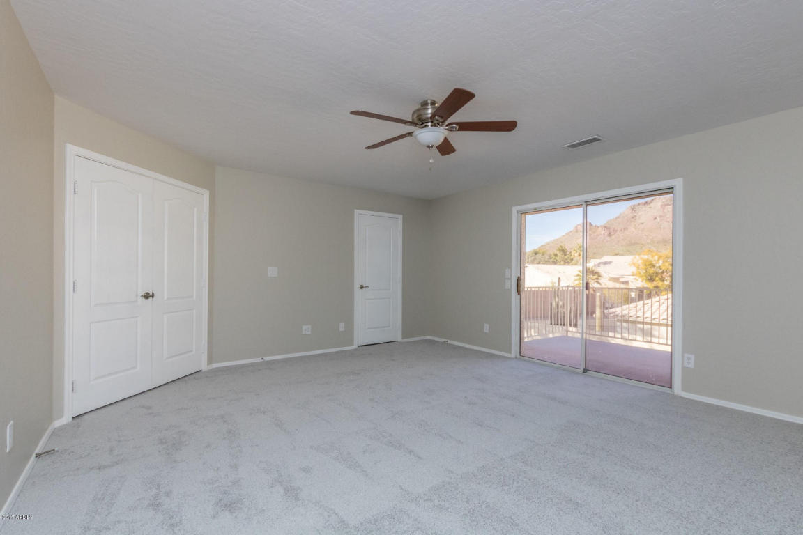 1734 E Redfield Rd, Phoenix, AZ 85022 photo 10