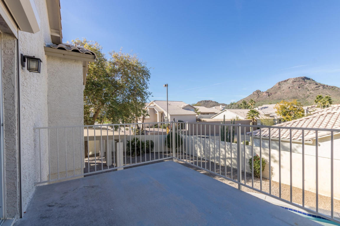 1734 E Redfield Rd, Phoenix, AZ 85022 photo 13