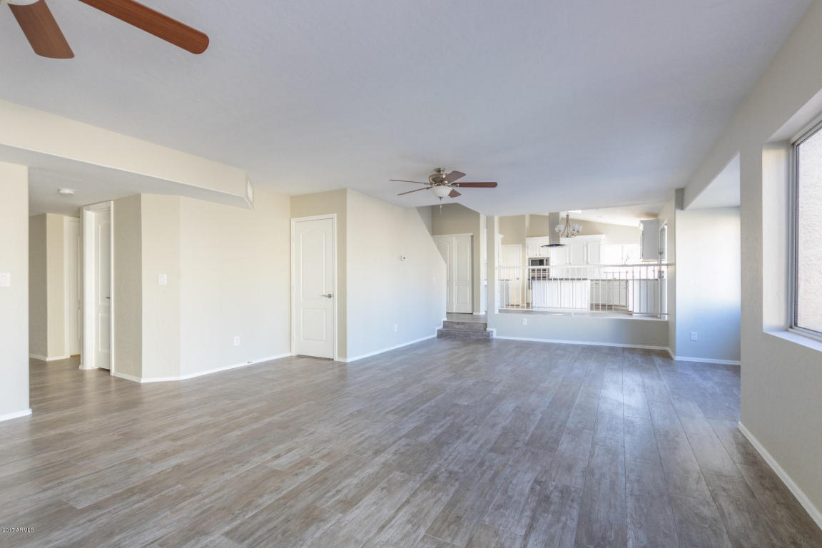1734 E Redfield Rd, Phoenix, AZ 85022 photo 31