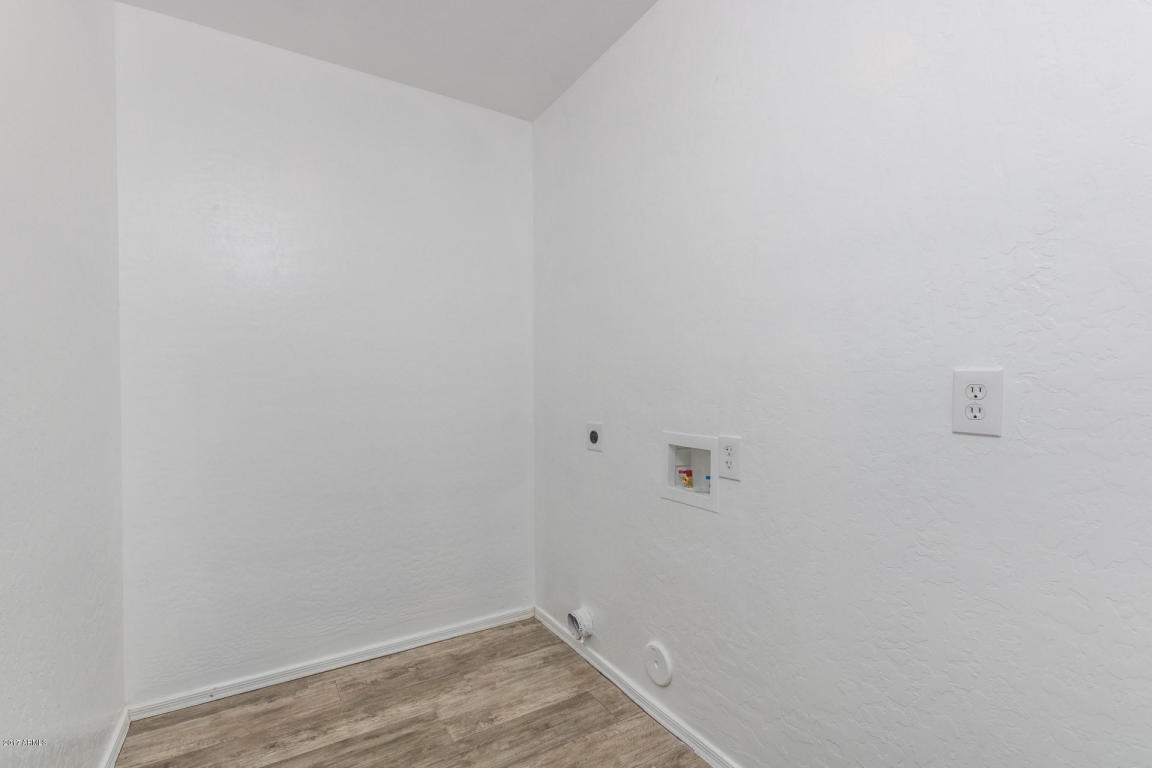 1734 E Redfield Rd, Phoenix, AZ 85022 photo 38