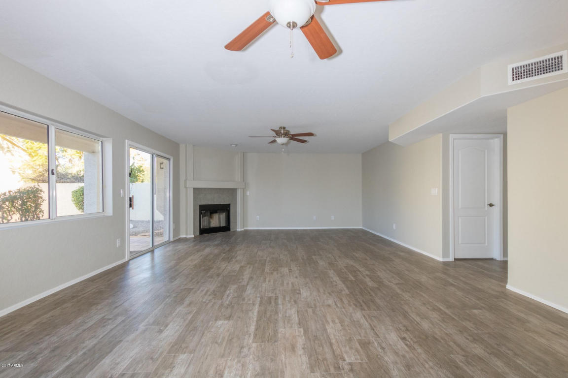 1734 E Redfield Rd, Phoenix, AZ 85022 photo 30