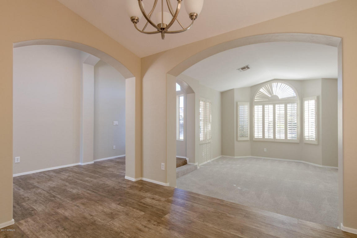 1734 E Redfield Rd, Phoenix, AZ 85022 photo 28