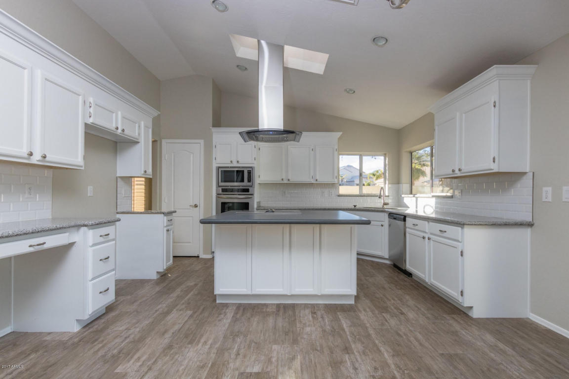 1734 E Redfield Rd, Phoenix, AZ 85022 photo 35