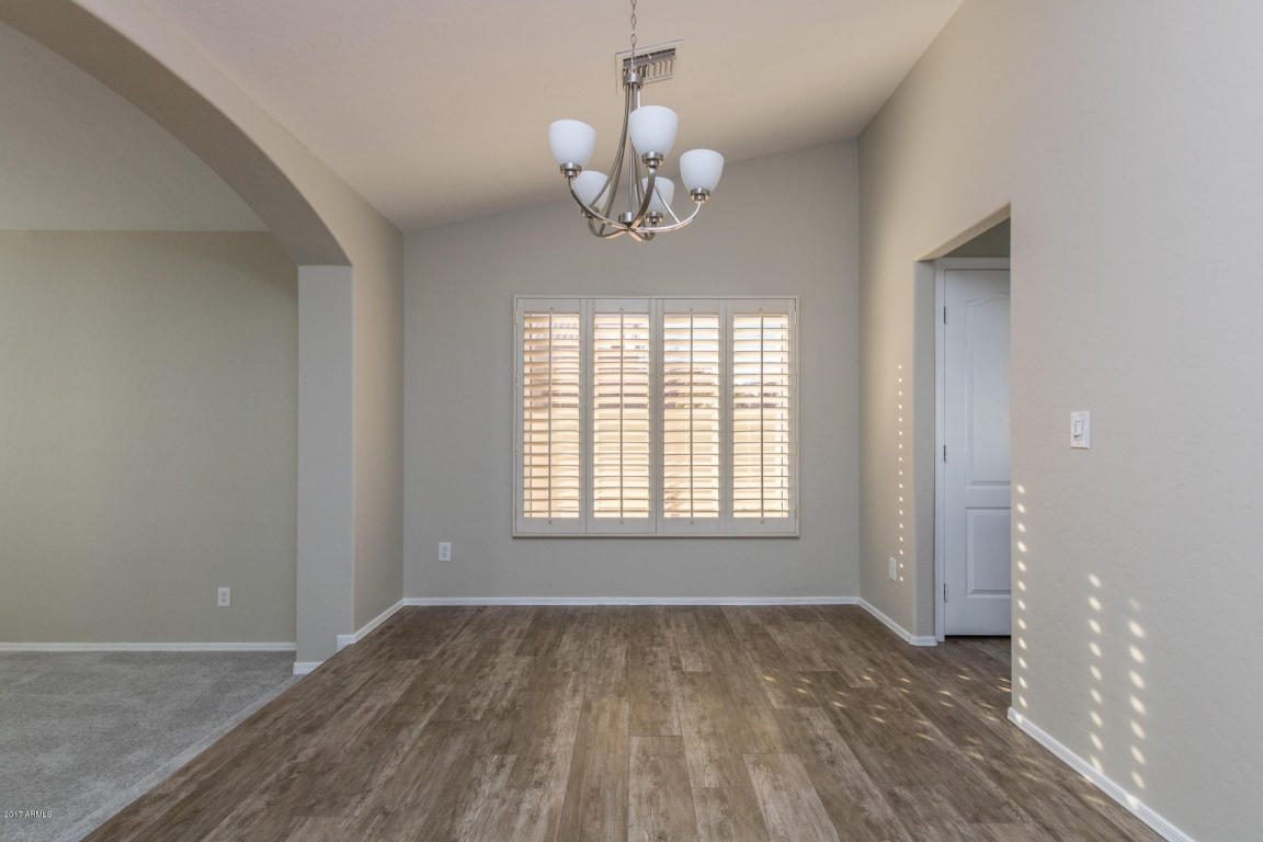 1734 E Redfield Rd, Phoenix, AZ 85022 photo 27