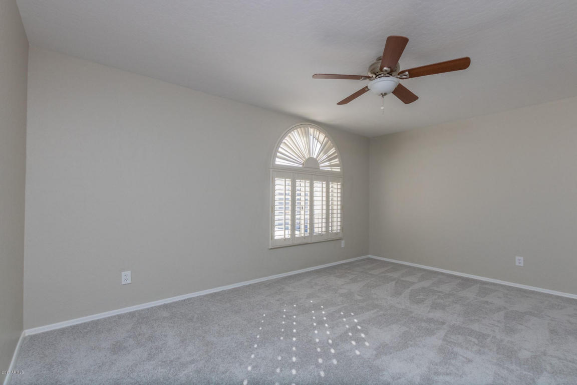 1734 E Redfield Rd, Phoenix, AZ 85022 photo 16