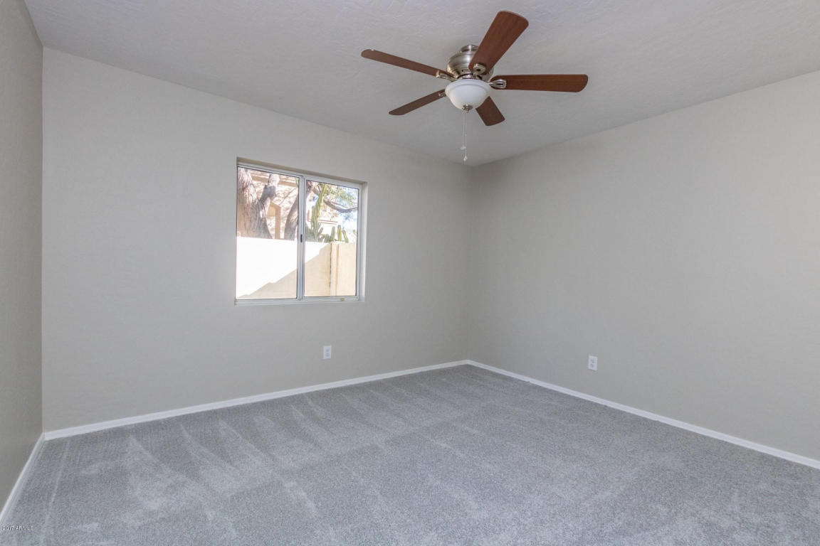 1734 E Redfield Rd, Phoenix, AZ 85022 photo 20