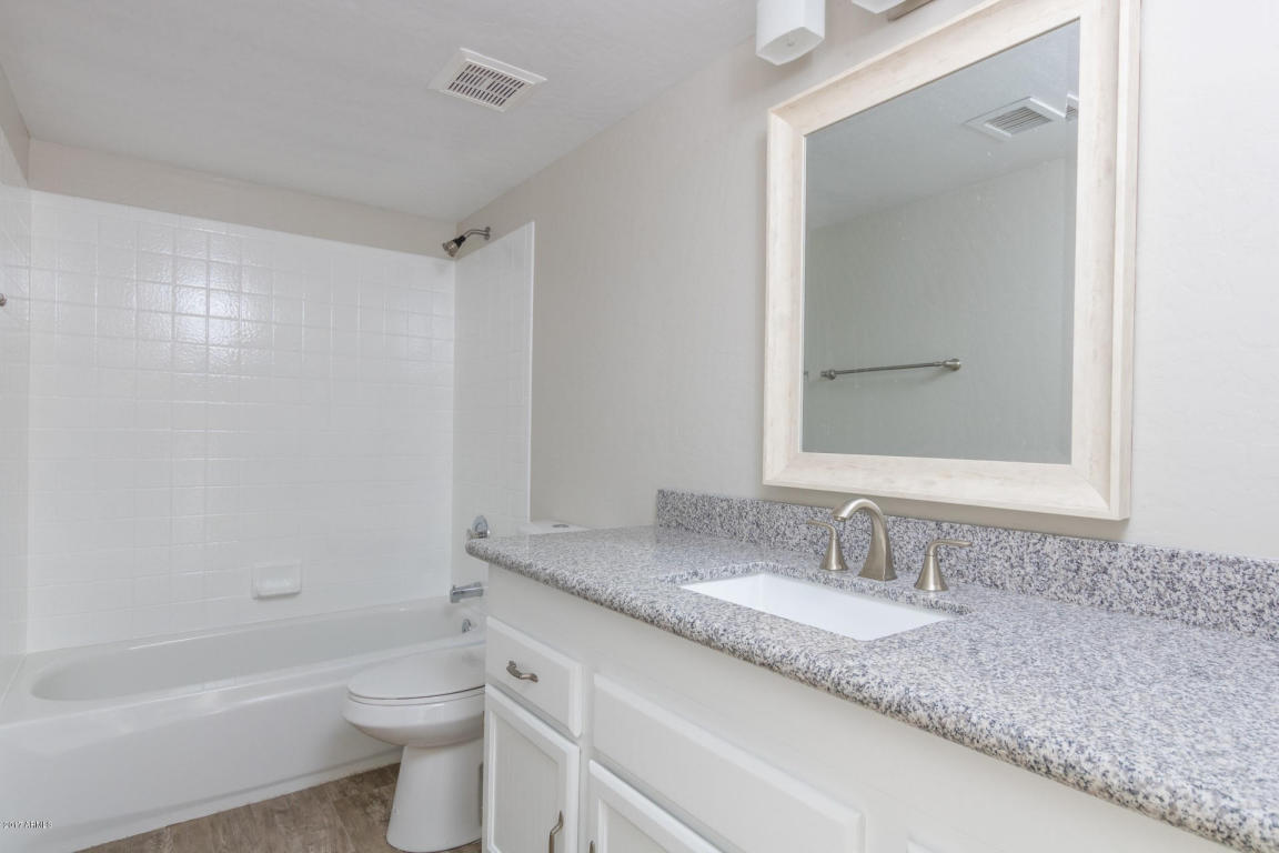 1734 E Redfield Rd, Phoenix, AZ 85022 photo 23