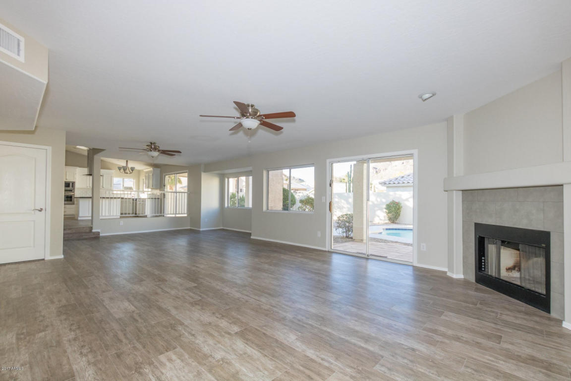 1734 E Redfield Rd, Phoenix, AZ 85022 photo 32
