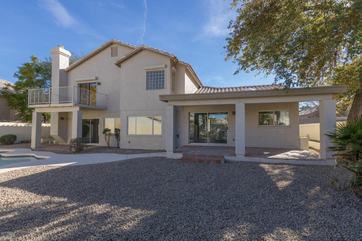 1734 E Redfield Rd, Phoenix, AZ 85022 photo 4