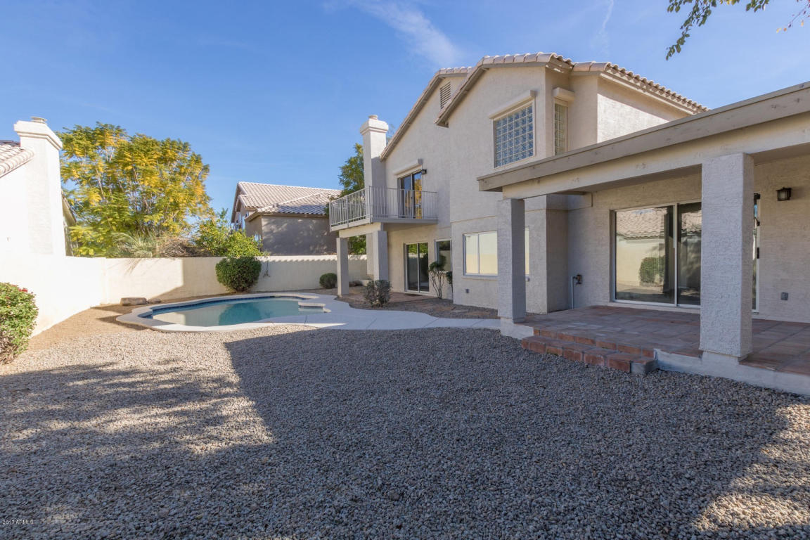 1734 E Redfield Rd, Phoenix, AZ 85022 photo 5
