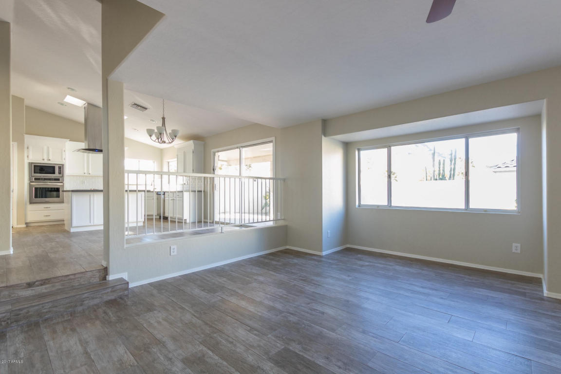 1734 E Redfield Rd, Phoenix, AZ 85022 photo 33