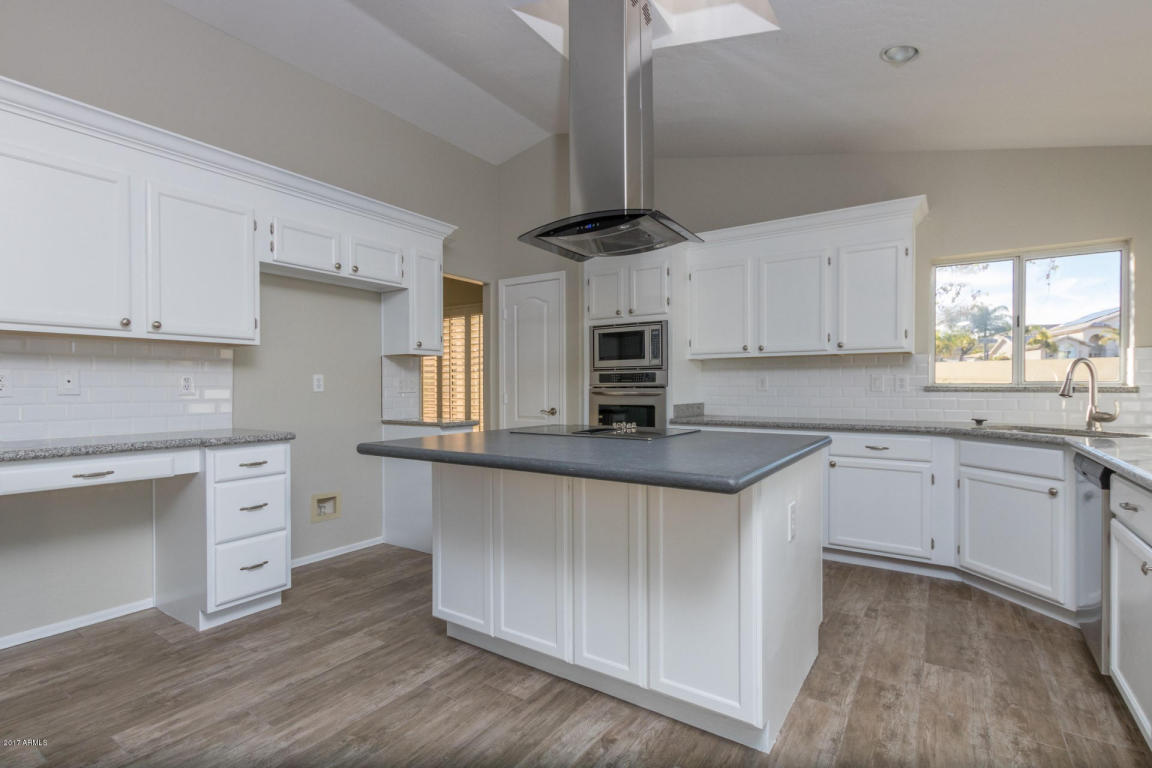 1734 E Redfield Rd, Phoenix, AZ 85022 photo 37