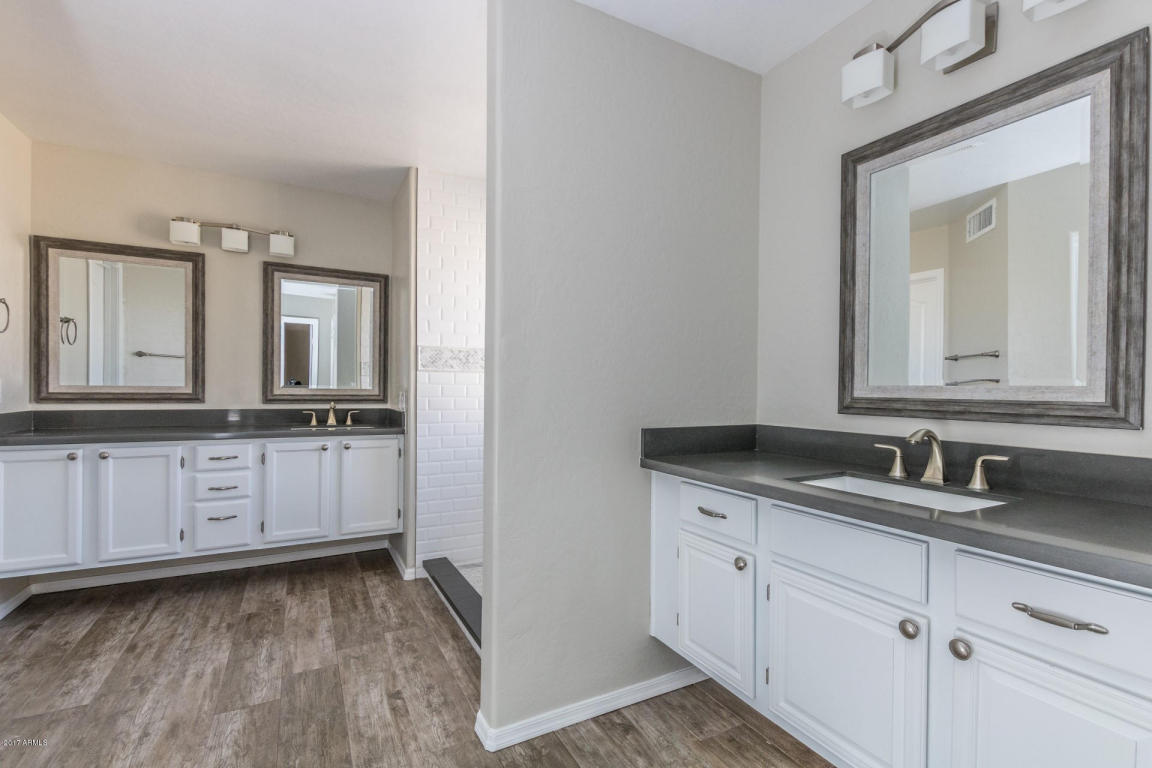 1734 E Redfield Rd, Phoenix, AZ 85022 photo 11