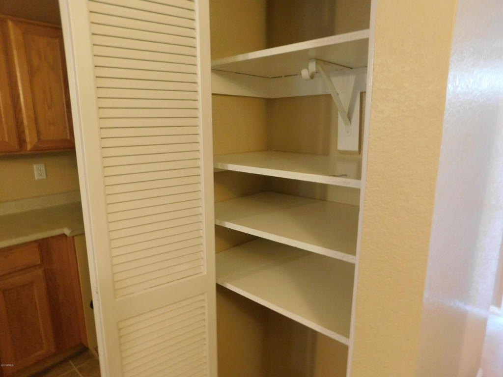 520 E Weber Dr #28, Tempe, AZ 85288 photo 7