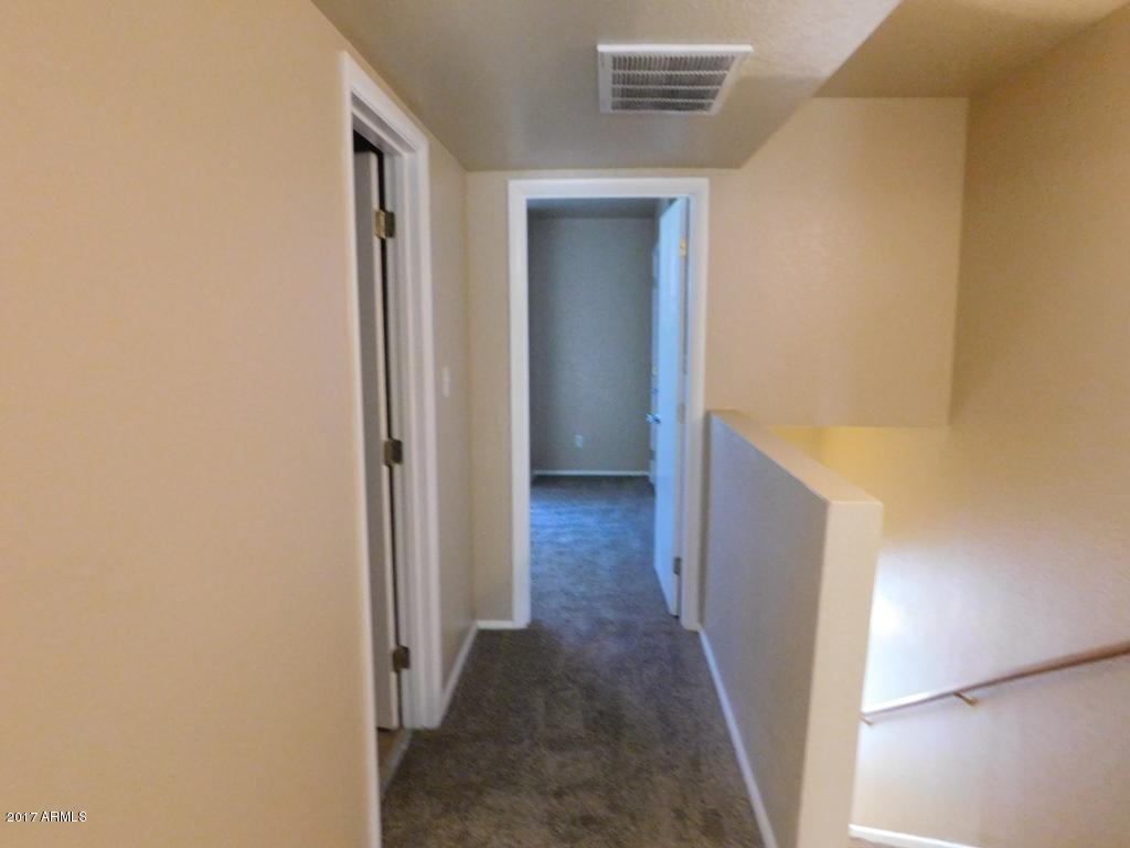 520 E Weber Dr #28, Tempe, AZ 85288 photo 17