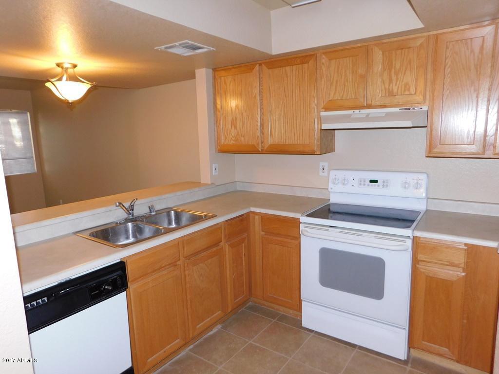 520 E Weber Dr #28, Tempe, AZ 85288 photo 5