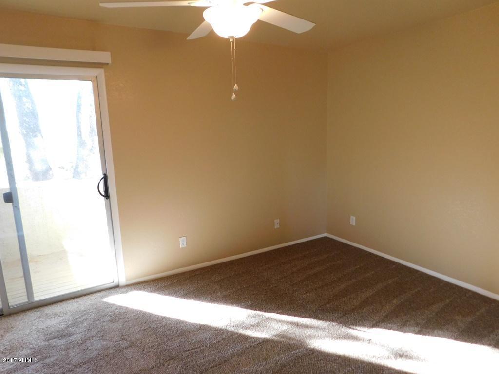 520 E Weber Dr #28, Tempe, AZ 85288 photo 14