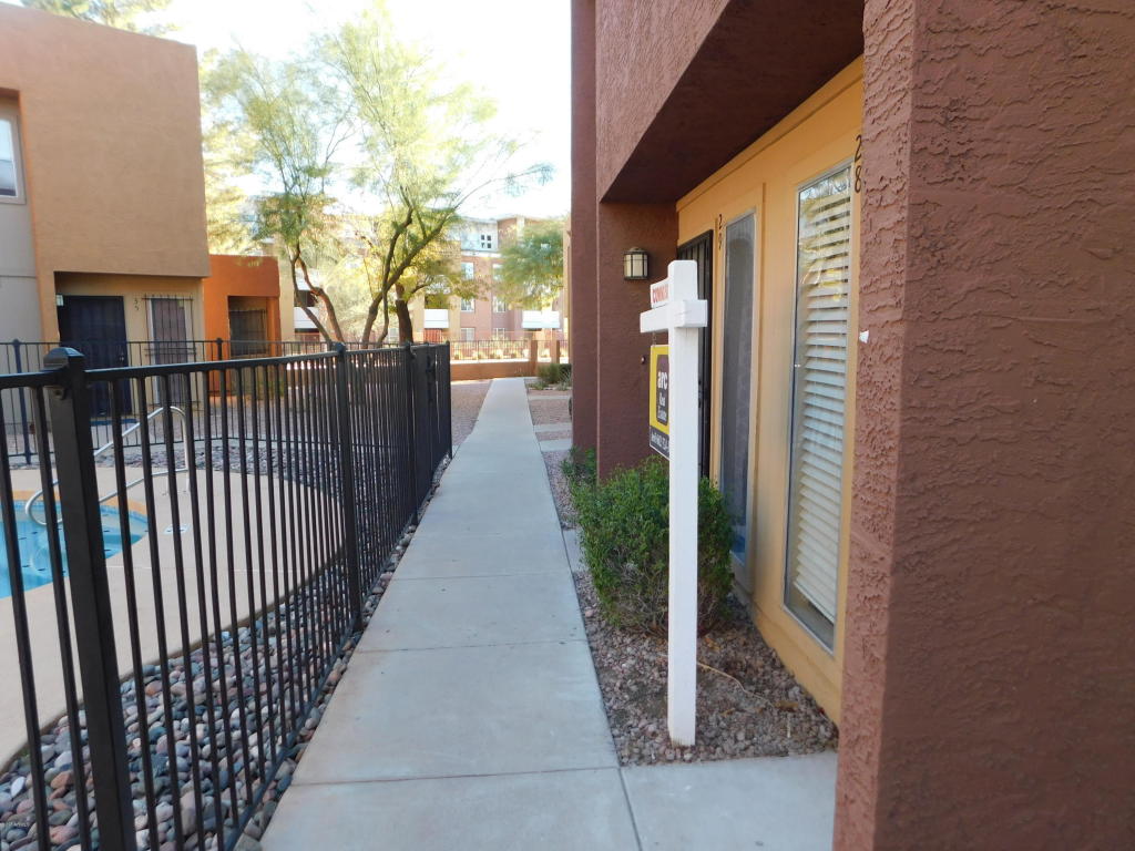 520 E Weber Dr #28, Tempe, AZ 85288 photo 23