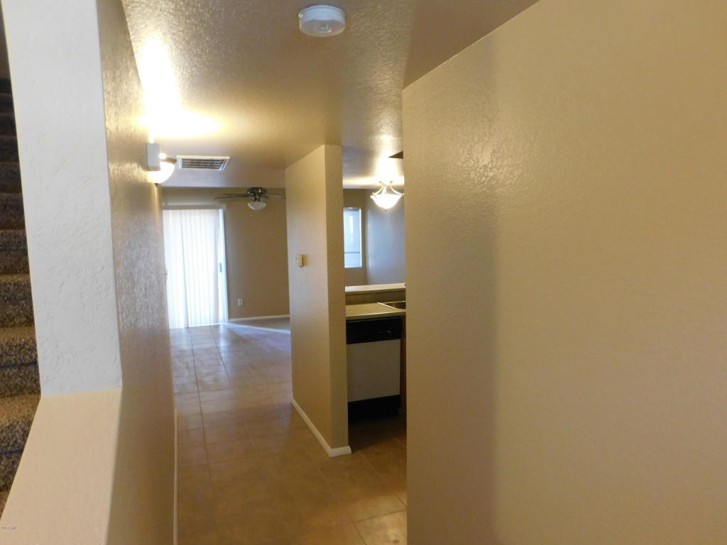 520 E Weber Dr #28, Tempe, AZ 85288 photo 4