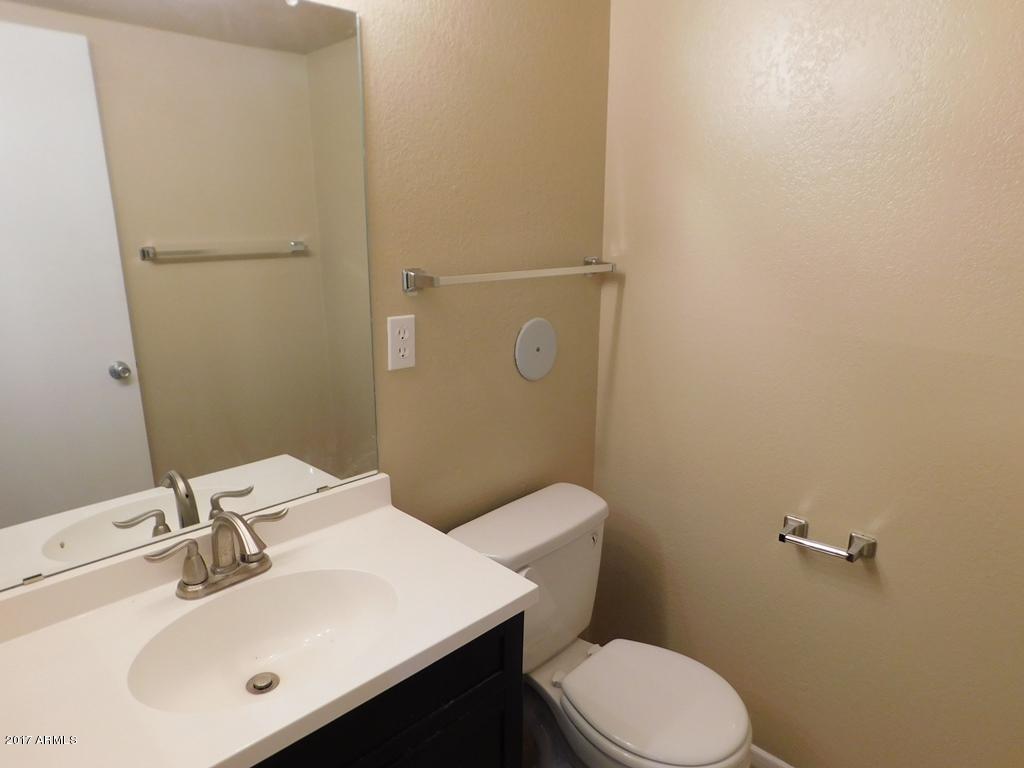 520 E Weber Dr #28, Tempe, AZ 85288 photo 10
