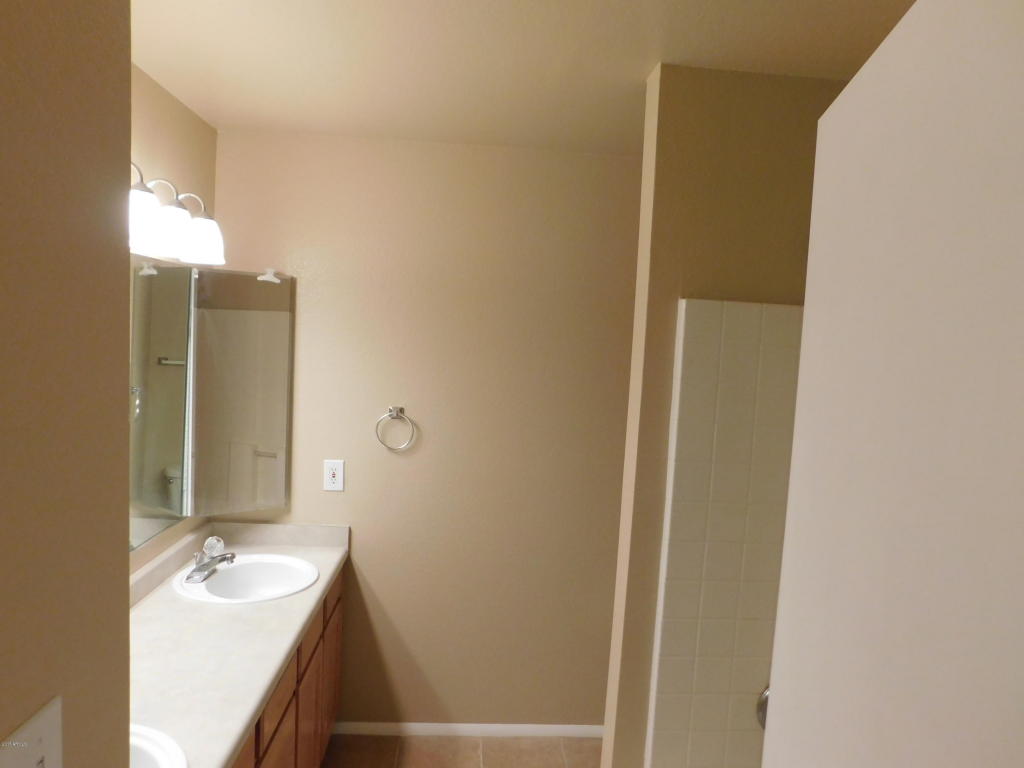520 E Weber Dr #28, Tempe, AZ 85288 photo 12