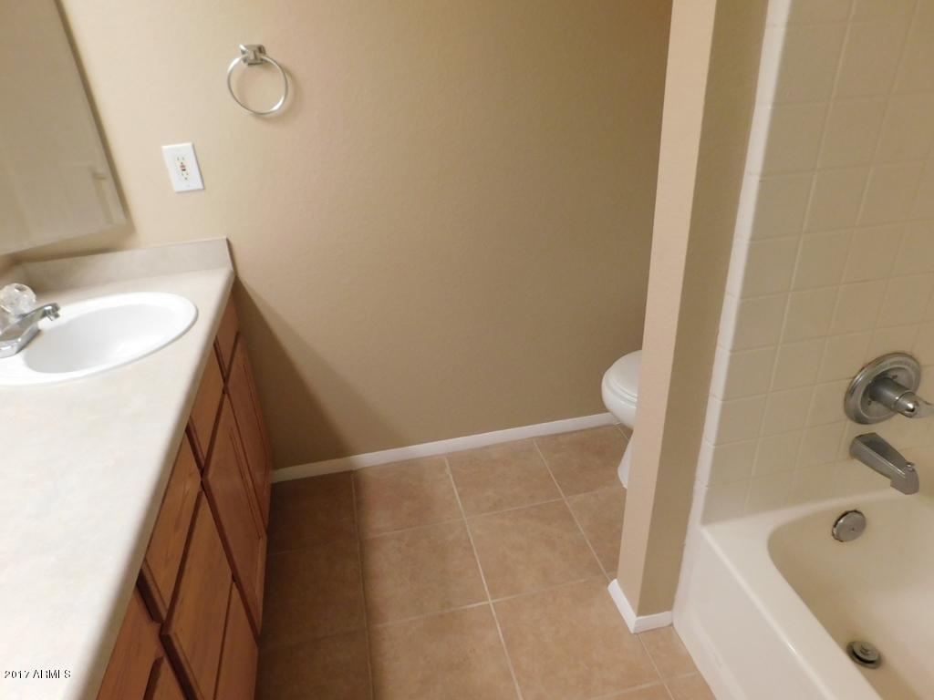 520 E Weber Dr #28, Tempe, AZ 85288 photo 13